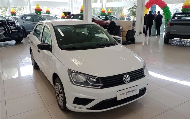 imagem-https://www.socarrao.com.br/sc-vehicle-images-prod/4245503/1791185336368-fe93a741-f28f-404c-9ade-10ec6bdd43ef20260928090508.jpeg