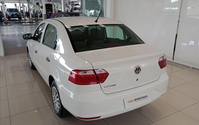 imagem-https://www.socarrao.com.br/sc-vehicle-images-prod/4245503/1791185336370-ff1946f8-5b61-4f32-8c2f-7b24be9bfd4620260928090513.jpeg