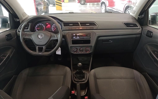 imagem-https://www.socarrao.com.br/sc-vehicle-images-prod/4245503/1791185336371-7075b017-0785-4e3c-8055-ca5d9607201220260928090520.jpeg