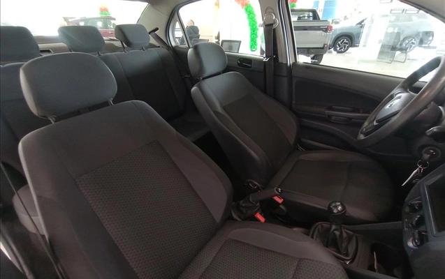 imagem-https://www.socarrao.com.br/sc-vehicle-images-prod/4245503/1791185336372-3619d8fe-1958-4fba-9892-bd7cafdea13c20260928090522.jpeg