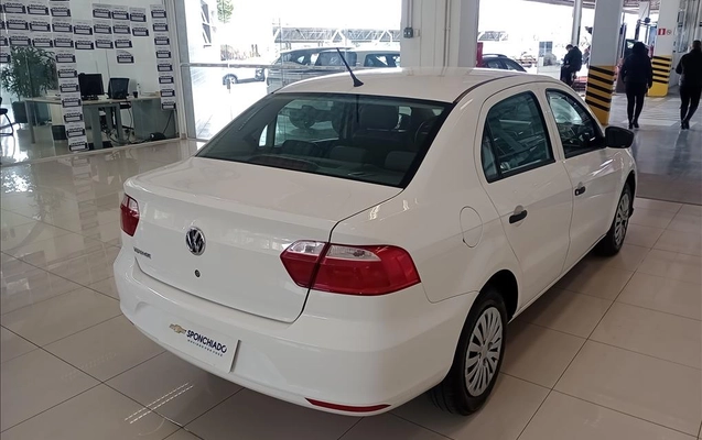 imagem-https://www.socarrao.com.br/sc-vehicle-images-prod/4245503/1791185336373-1ac551aa-9366-4476-a0ef-9b11e1f200b720260928090517.jpeg