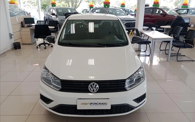 imagem-https://www.socarrao.com.br/sc-vehicle-images-prod/4245503/1791185336374-cae42b56-5053-4a16-bdc6-c57b3670126d20260928090510.jpeg
