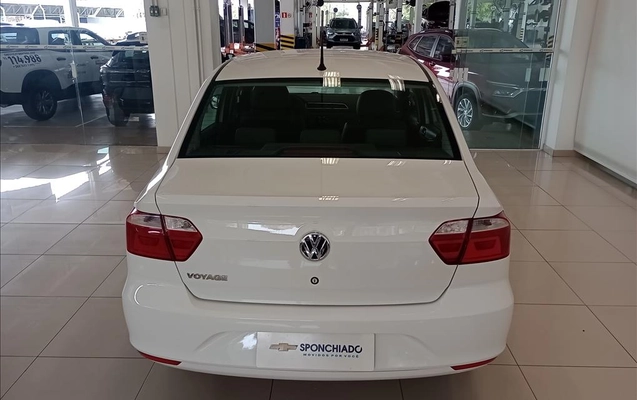 imagem-https://www.socarrao.com.br/sc-vehicle-images-prod/4245503/1791185336375-6bd6cad3-62b5-4462-bacf-6aa6627eea1320260928090515.jpeg