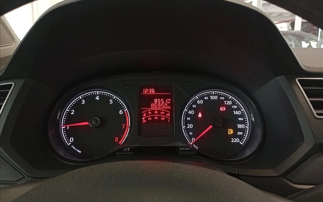 imagem-https://www.socarrao.com.br/sc-vehicle-images-prod/4245503/1791185336376-34d473ef-000c-46a7-abca-18b7c373303d20260928090519.jpeg