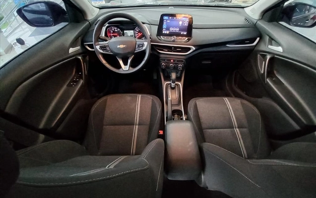 imagem-https://www.socarrao.com.br/sc-vehicle-images-prod/4245504/1790860762413-00236ecf-5aa0-4aad-9745-d2b293f9755520260930174735.jpeg