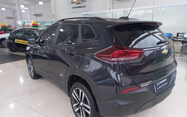 imagem-https://www.socarrao.com.br/sc-vehicle-images-prod/4245504/1790860762413-1c85f62f-192c-41df-a6de-7e1cdf4e934e20260930174730.jpeg