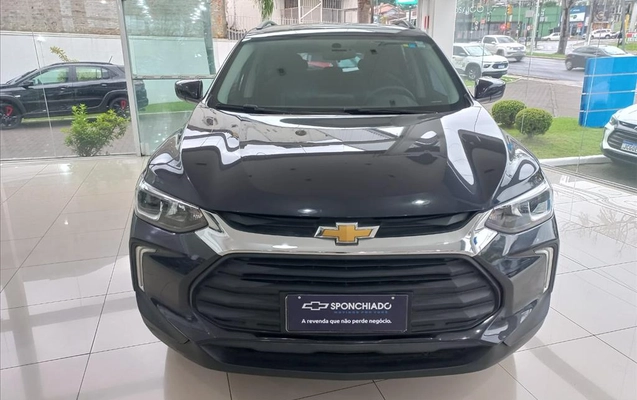 imagem-https://www.socarrao.com.br/sc-vehicle-images-prod/4245504/1790860762414-75b5c0c9-1351-4096-b540-a2a53e8fdcdd20260930174728.jpeg