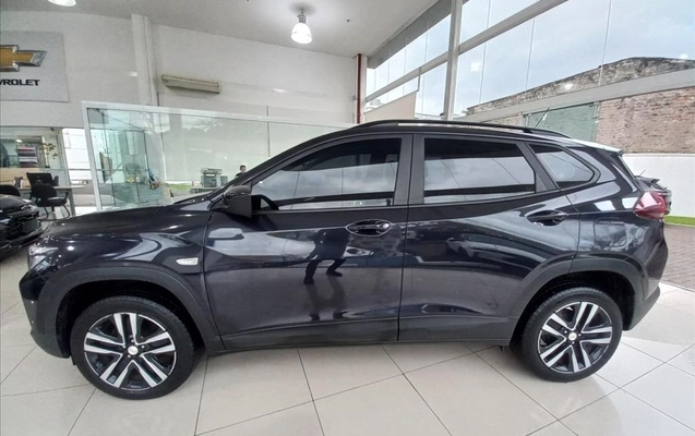 imagem-https://www.socarrao.com.br/sc-vehicle-images-prod/4245504/1790860762414-7a5f6090-76a6-4d03-a9b3-72219012386820260930174729.jpeg