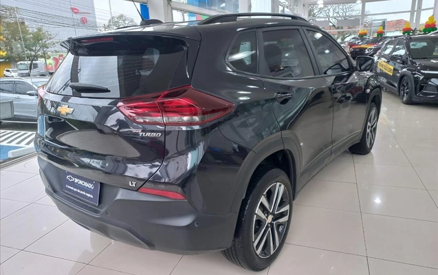 imagem-https://www.socarrao.com.br/sc-vehicle-images-prod/4245504/1790860762414-b0d0017e-7c76-45ac-8ed5-a0900659035720260930174731.jpeg