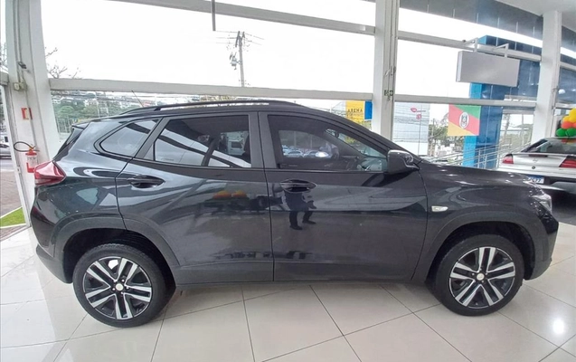 imagem-https://www.socarrao.com.br/sc-vehicle-images-prod/4245504/1790860762415-154f5ba3-1565-4fc2-8d89-7f88eaecd8fd20260930174732.jpeg