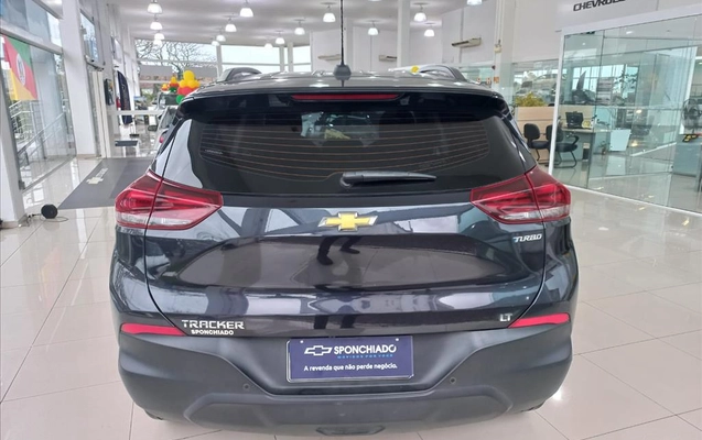 imagem-https://www.socarrao.com.br/sc-vehicle-images-prod/4245504/1790860762415-449ff67f-a6cc-4953-94e3-8e43cef04c9620260930174731.jpeg