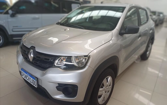 imagem-https://www.socarrao.com.br/sc-vehicle-images-prod/4245531/1791219869391-1fe7d6d7-85da-4b30-aaed-25ce2fa536f720260930173909.jpeg