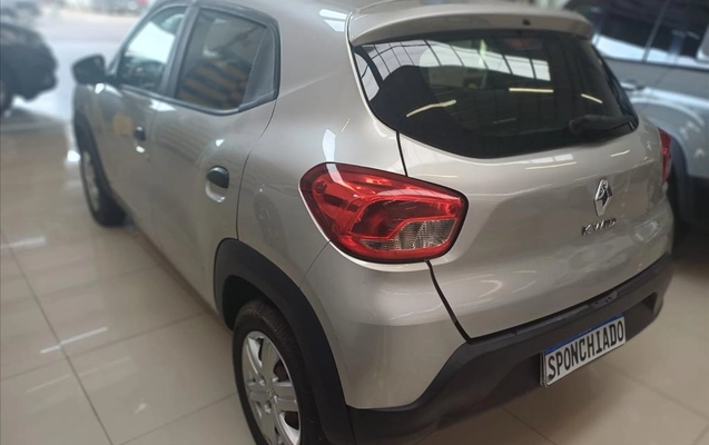 imagem-https://www.socarrao.com.br/sc-vehicle-images-prod/4245531/1791219869394-d494b52c-470a-4c4c-854a-f7e6e50a0b7820260930173906.jpeg