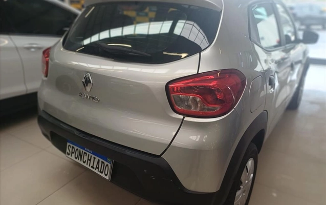 imagem-https://www.socarrao.com.br/sc-vehicle-images-prod/4245531/1791219869397-6d32878c-5fab-4cb3-a804-24390761288320260930173904.jpeg