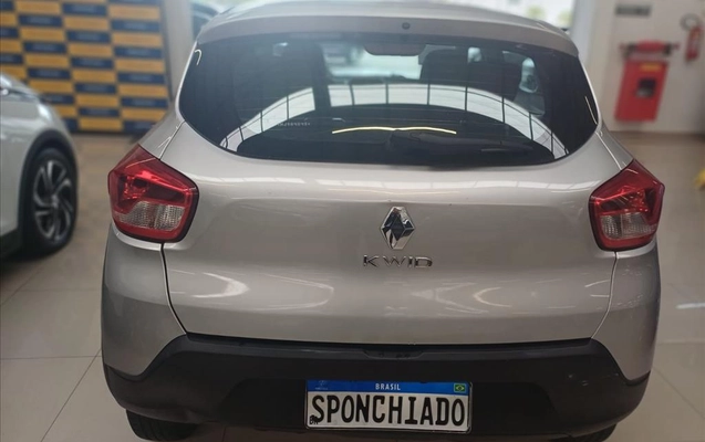 imagem-https://www.socarrao.com.br/sc-vehicle-images-prod/4245531/1791219869399-5348b781-09c3-413b-9364-9acaefe5ffc720260930173905.jpeg