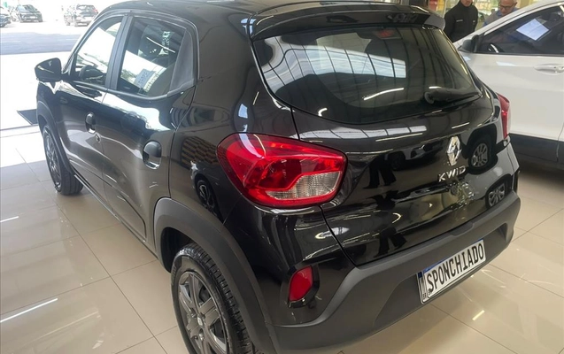 imagem-https://www.socarrao.com.br/sc-vehicle-images-prod/4245535/1790860832234-13187db3-c8c4-46d1-89a2-4bc8f106ca4a20260930174159.jpeg