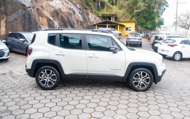 imagem-https://www.socarrao.com.br/sc-vehicle-images-prod/4245577/1790860891770-e0f4dfb82e0b4552afd2561108a90d58_1790860339304.jpg