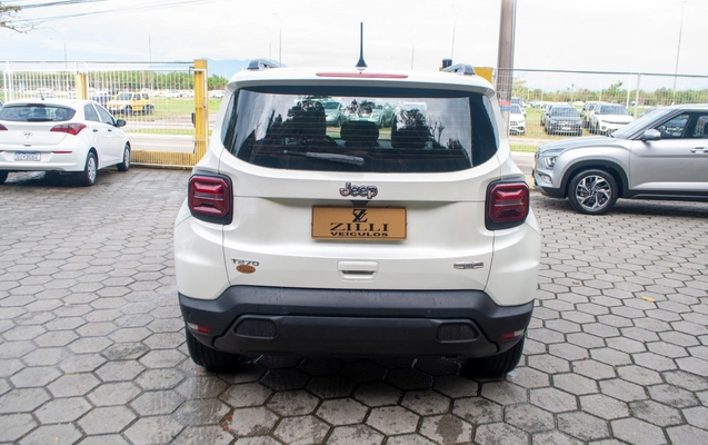 imagem-https://www.socarrao.com.br/sc-vehicle-images-prod/4245577/1790860891772-17f54116c15a448dab13450fc64b6773_1790860339313.jpg