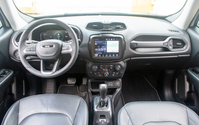 imagem-https://www.socarrao.com.br/sc-vehicle-images-prod/4245577/1790860891775-a1ff441ea16a4e70a5c20a387f42ea3b_1790860339327.jpg