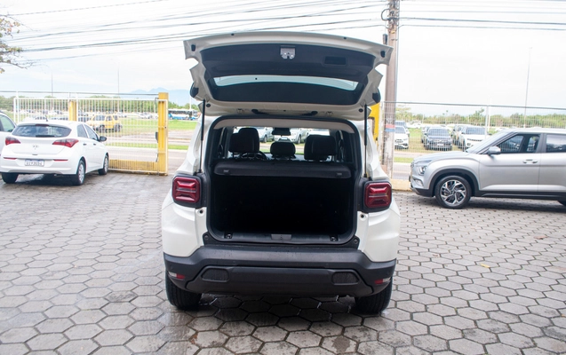 imagem-https://www.socarrao.com.br/sc-vehicle-images-prod/4245577/1790860891781-03df46a93d7f4fffb1523ad4b62eacd3_1790860339376.jpg