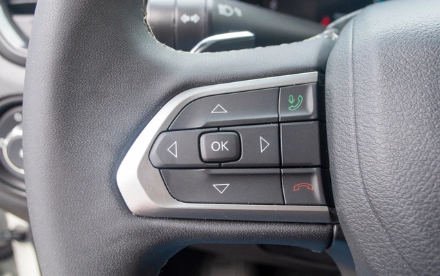 imagem-https://www.socarrao.com.br/sc-vehicle-images-prod/4245577/1790860891785-cb0a0d4b1af14d61a5b77773cd0b85d5_1790860339395.jpg