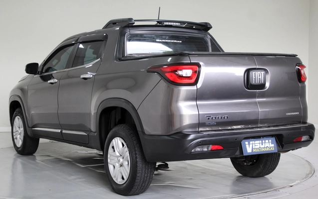 imagem-https://www.socarrao.com.br/sc-vehicle-images-prod/4245585/1790860912058-2_115024.jpg