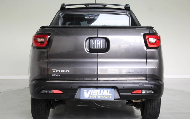 imagem-https://www.socarrao.com.br/sc-vehicle-images-prod/4245585/1790860912060-3_115024.jpg