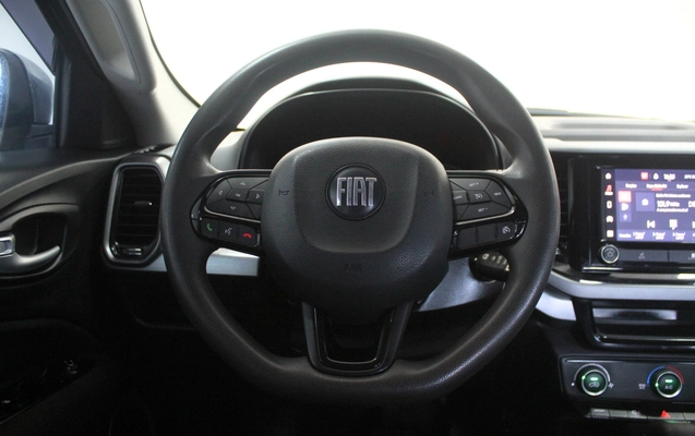 imagem-https://www.socarrao.com.br/sc-vehicle-images-prod/4245585/1790860912069-12_115024.jpg