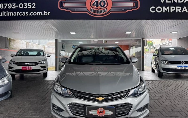imagem-https://www.socarrao.com.br/sc-vehicle-images-prod/4245595/1791894531161-8512122_0_B_38bd1df62c.jpeg