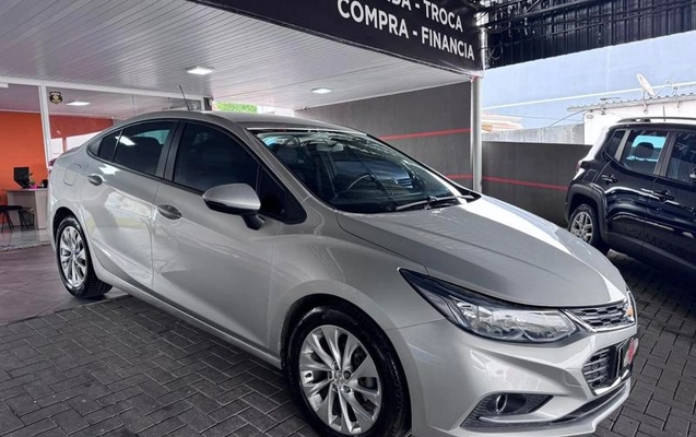 imagem-https://www.socarrao.com.br/sc-vehicle-images-prod/4245595/1791894531163-8512122_1_B_10e5999c37.jpeg