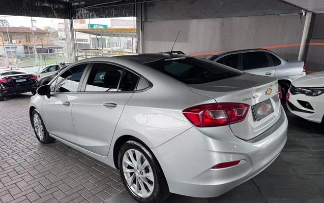 imagem-https://www.socarrao.com.br/sc-vehicle-images-prod/4245595/1791894531168-8512122_10_B_ed1ef7110c.jpeg
