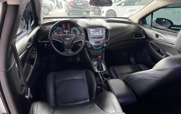 imagem-https://www.socarrao.com.br/sc-vehicle-images-prod/4245595/1791894531186-8512122_16_B_ba658e1c8e.jpeg