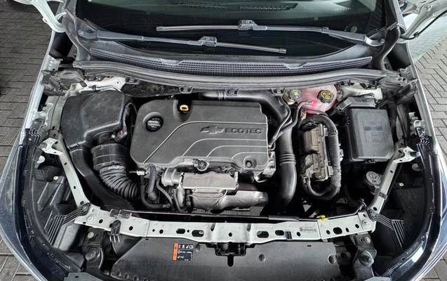 imagem-https://www.socarrao.com.br/sc-vehicle-images-prod/4245595/1791894531187-8512122_17_B_b056752341.jpeg