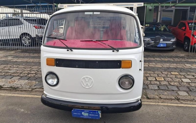 imagem-https://www.socarrao.com.br/sc-vehicle-images-prod/4245602/1790860979302-8531268_6_B_c876540382.jpeg