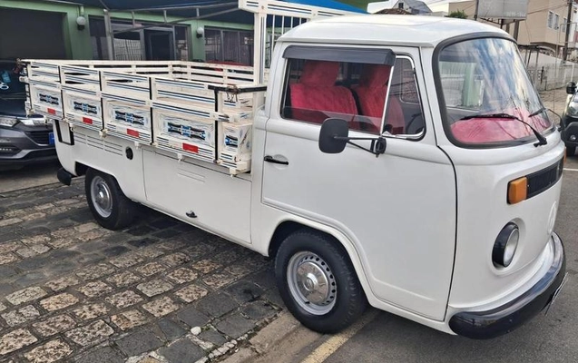 imagem-https://www.socarrao.com.br/sc-vehicle-images-prod/4245602/1790860979305-8531268_1_B_f4f77b28ce.jpeg