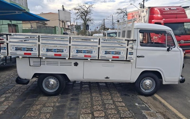 imagem-https://www.socarrao.com.br/sc-vehicle-images-prod/4245602/1790860979307-8531268_0_B_650be3358f.jpeg