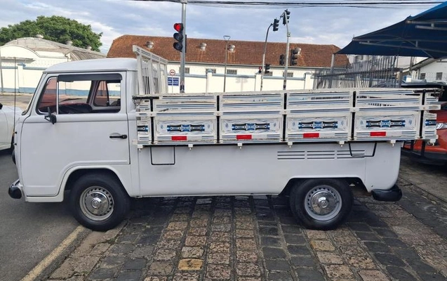 imagem-https://www.socarrao.com.br/sc-vehicle-images-prod/4245602/1790860979308-8531268_0_B_2bec864cf0.jpeg