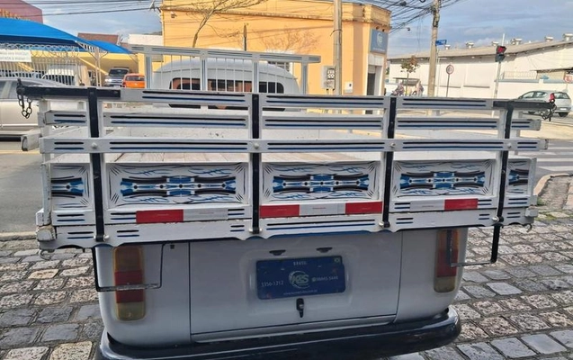 imagem-https://www.socarrao.com.br/sc-vehicle-images-prod/4245602/1790860979311-8531268_0_B_9bcffc1be9.jpeg