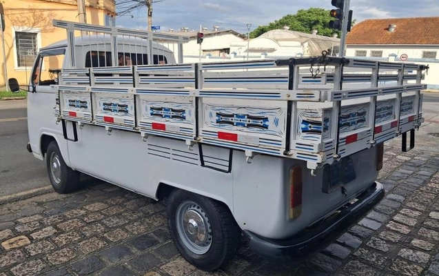 imagem-https://www.socarrao.com.br/sc-vehicle-images-prod/4245602/1790860979313-8531268_0_B_c14dfc28f0.jpeg