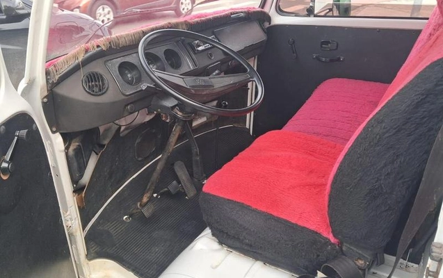 imagem-https://www.socarrao.com.br/sc-vehicle-images-prod/4245602/1790860979315-8531268_9_B_a90a495ea0.jpeg
