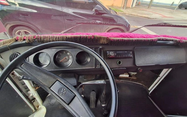 imagem-https://www.socarrao.com.br/sc-vehicle-images-prod/4245602/1790860979320-8531268_12_B_b4d8fc70ab.jpeg