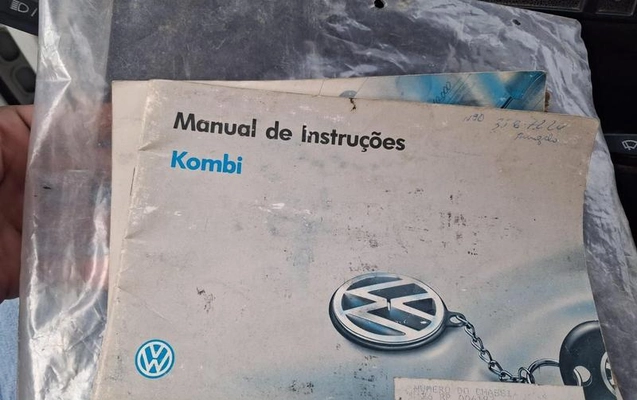 imagem-https://www.socarrao.com.br/sc-vehicle-images-prod/4245602/1790860979325-8531268_12_B_65431c15d8.jpeg