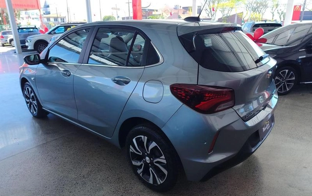imagem-https://www.socarrao.com.br/sc-vehicle-images-prod/4245628/1791484438541-8532737_9_B_1661853581.jpeg