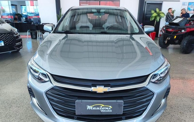 imagem-https://www.socarrao.com.br/sc-vehicle-images-prod/4245628/1791484438544-8532737_9_B_1dd77fb030.jpeg