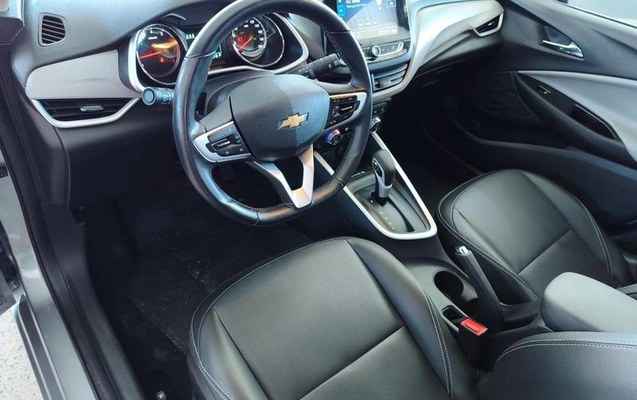 imagem-https://www.socarrao.com.br/sc-vehicle-images-prod/4245628/1791484438551-8532737_6_B_a19f59a738.jpeg
