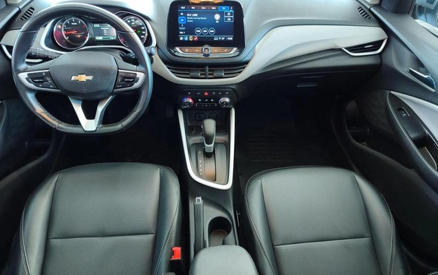 imagem-https://www.socarrao.com.br/sc-vehicle-images-prod/4245628/1791484438553-8532737_4_B_fba28da836.jpeg