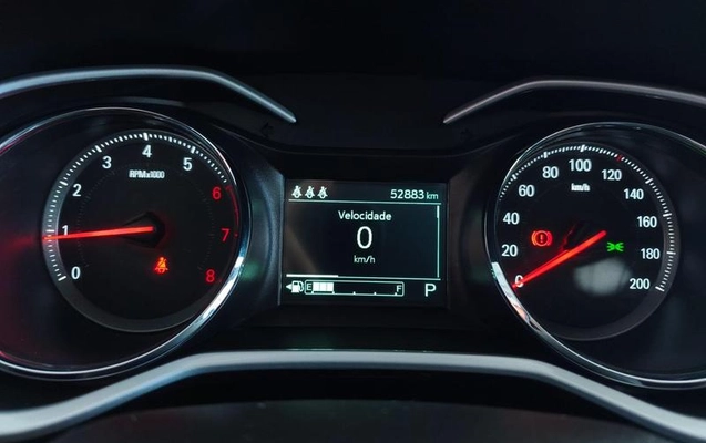 imagem-https://www.socarrao.com.br/sc-vehicle-images-prod/4245628/1791484438559-8532737_5_B_cbd7528871.jpeg