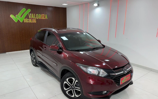 imagem-https://www.socarrao.com.br/sc-vehicle-images-prod/4245638/1790861032861-e01f23fe-6888-4598-aea4-92e398fa07a9.jpg