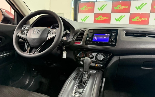 imagem-https://www.socarrao.com.br/sc-vehicle-images-prod/4245638/1790861032863-555290b1-7d23-4acb-84df-86c72267503f.jpg