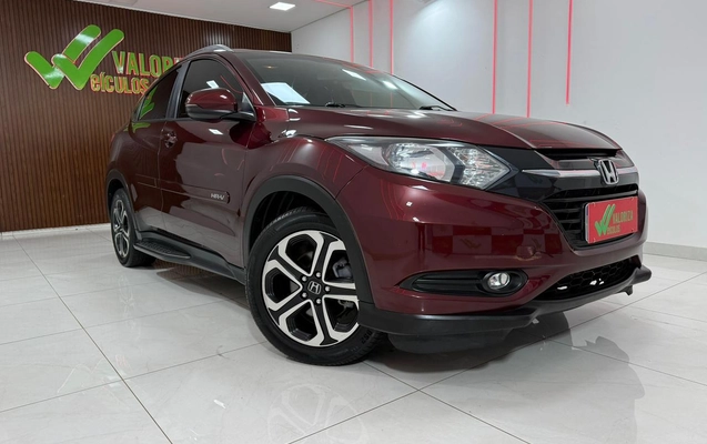 imagem-https://www.socarrao.com.br/sc-vehicle-images-prod/4245638/1790861032863-8f2d2059-50e4-43aa-8704-4dcc82fdc70f.jpg